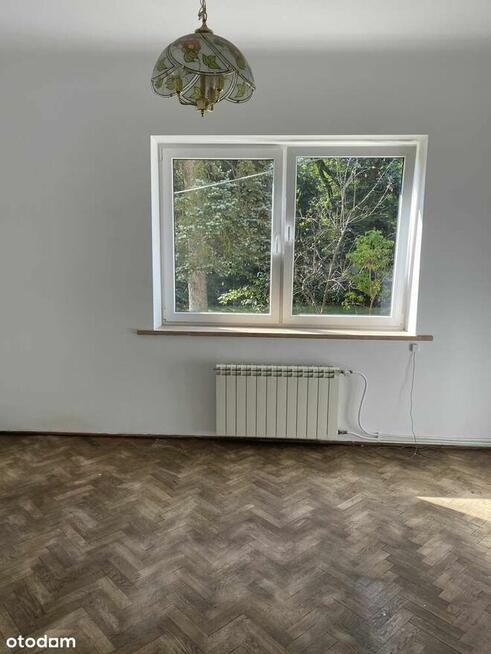 Posiadam mieszkanie do wynajęcia Warszawa Wawer