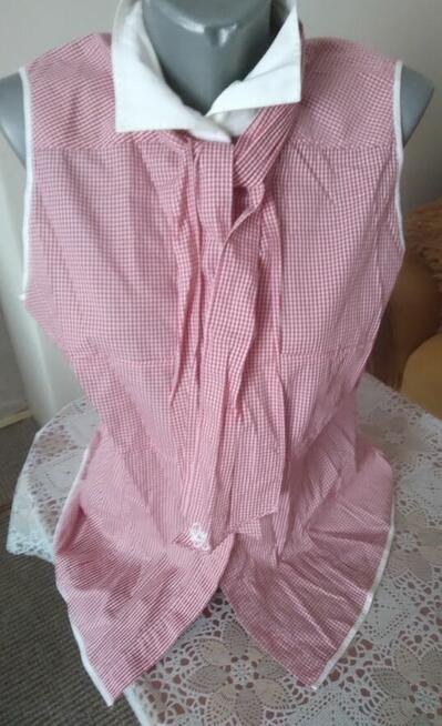 ubrania używane rozmiar 38 - 42