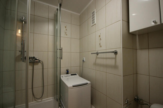 27m Świetne mieszkanie na Bielanach