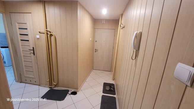 Sprzedam mieszkanie 50 m²