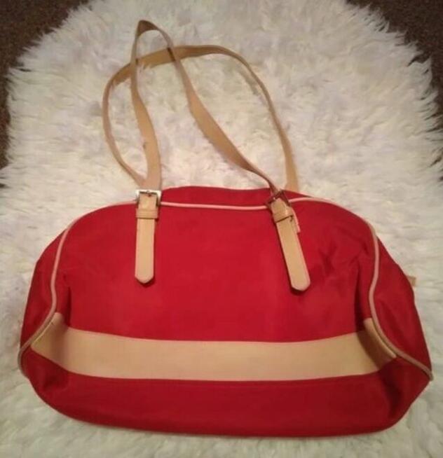 ubrania używane rozmiar 38 - 42