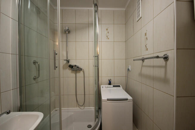 27m Świetne mieszkanie na Bielanach