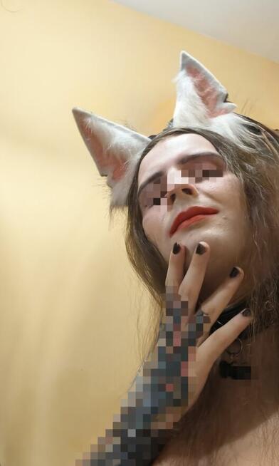 Satanistę, księdza, okultystę POZNAM :)