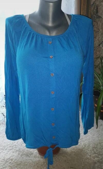 ubrania używane rozmiar 38 - 42