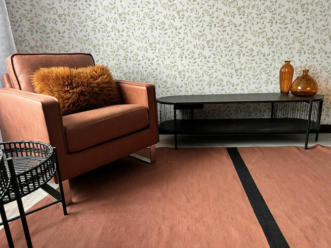 Kawalerka 39 metrów Kielce Centrum