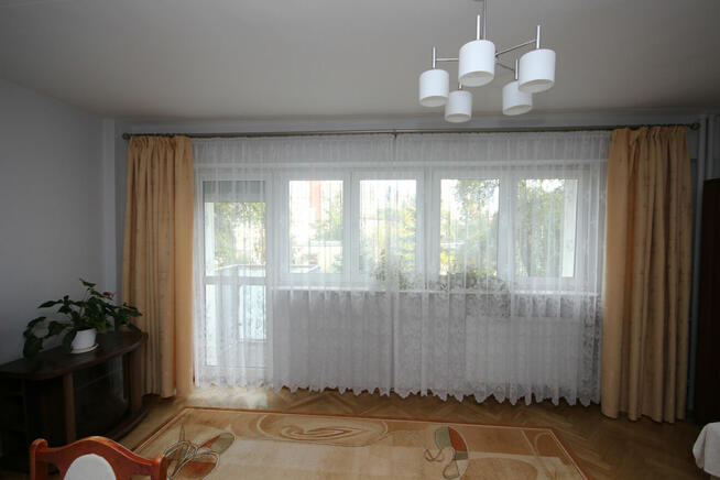 27m Świetne mieszkanie na Bielanach