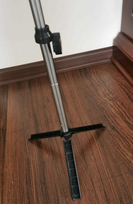 Uchwyt na telefon kijek do selfie