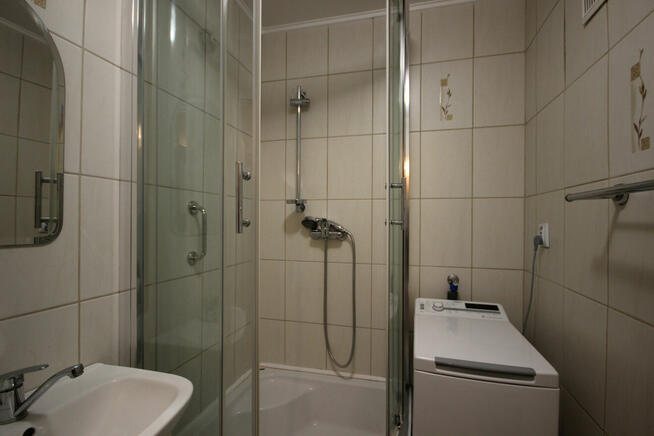 27m Świetne mieszkanie na Bielanach