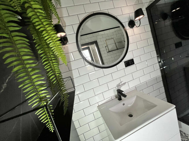 Kawalerka 39 metrów Kielce Centrum