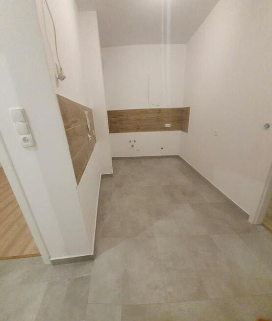 Mieszkanie 3 pokoje centum Święty Marcin 25