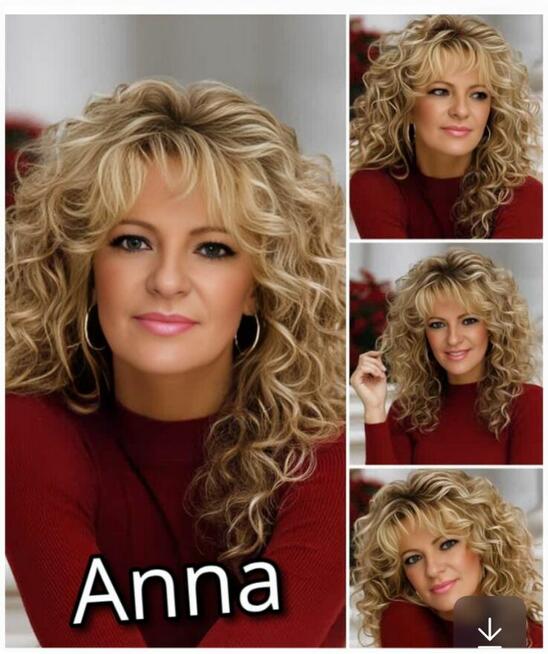 Przyjaciel, ktoś na stałe.