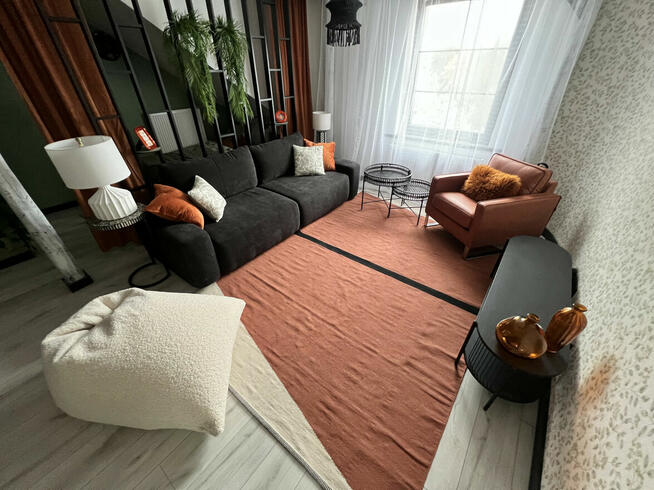 Kawalerka 39 metrów Kielce Centrum