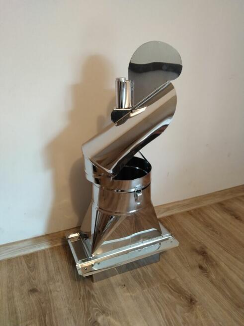 Usługi tapicerskie , nasady kominowe