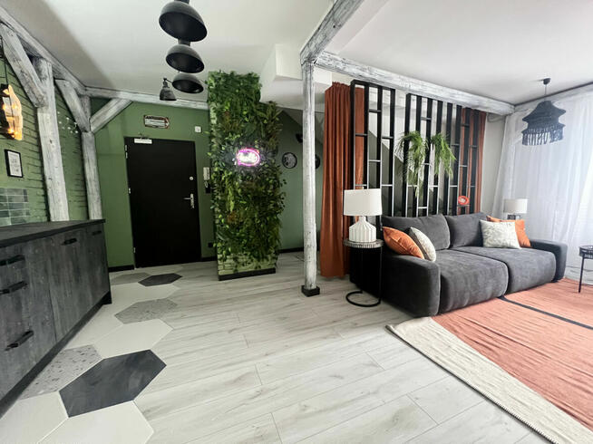 Kawalerka 39 metrów Kielce Centrum