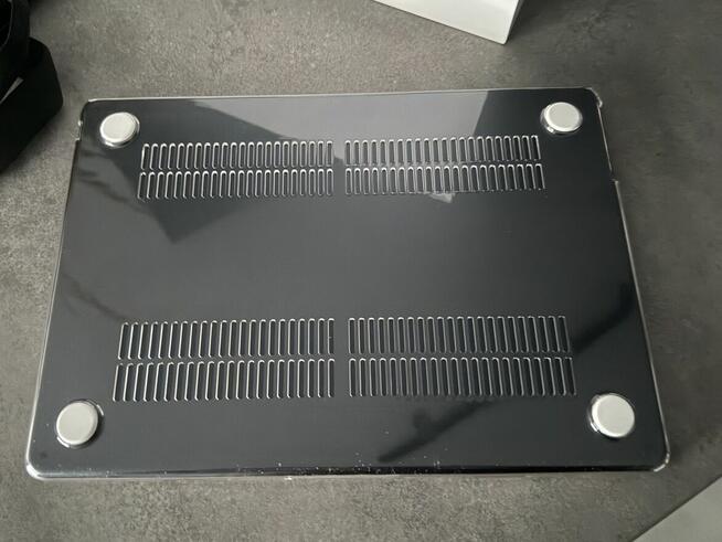 Apple MacBook Air 13.6 M2