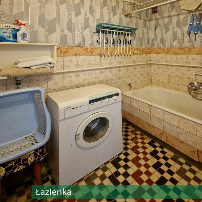 M4 Wysokie Mazowieckie Jasne Okazja