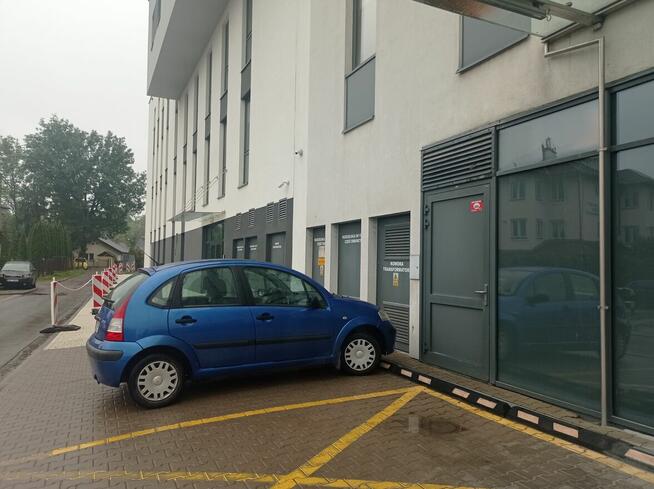 Citroen C3 , 1,4 HDi , 2006 rok produkcji