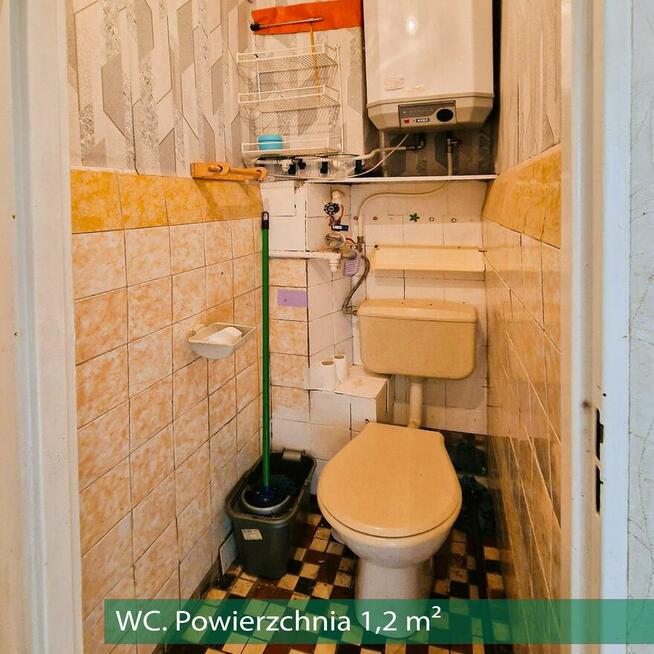 M4 Wysokie Mazowieckie Jasne Okazja