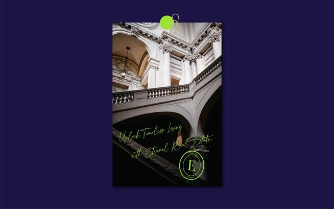 PRIME NEST Sp. z O. O.