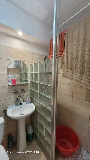 Sprzedam mieszkanie 50 m²