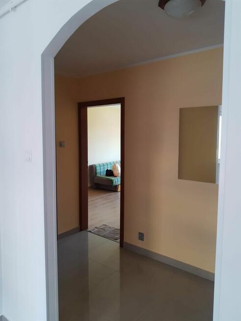 Sprzedam mieszkanie 48m2