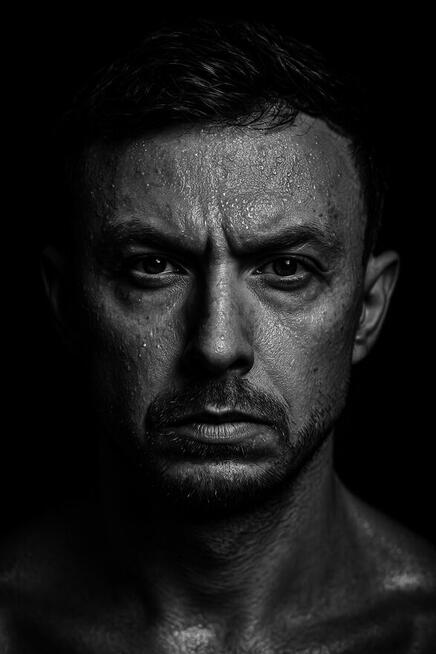 Szukam Pani do przyjemności