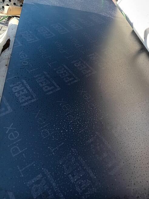 Podpora 3m, szalunki stropowe, sklejka budowlana