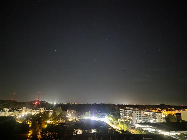 Dwupokojowe mieszkanie 46m2 wraz z tarasem i loggia 46m2