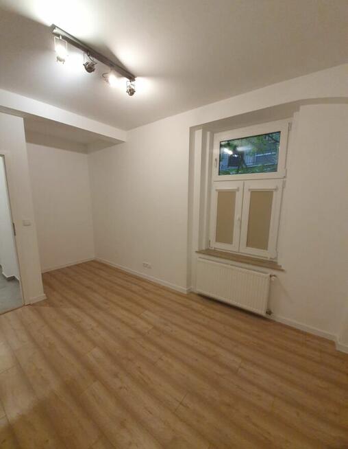 Mieszkanie 3 pokoje centum Święty Marcin 25