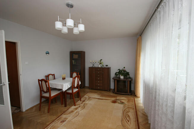 27m Świetne mieszkanie na Bielanach