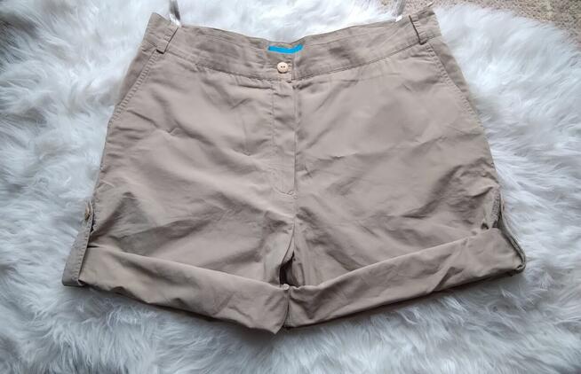 ubrania używane rozmiar 38 - 42