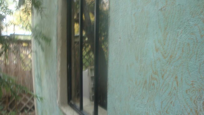 Sptzedam Działkę RODO