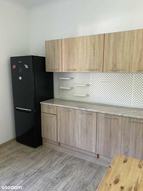 Posiadam mieszkanie do wynajęcia Warszawa Wawer