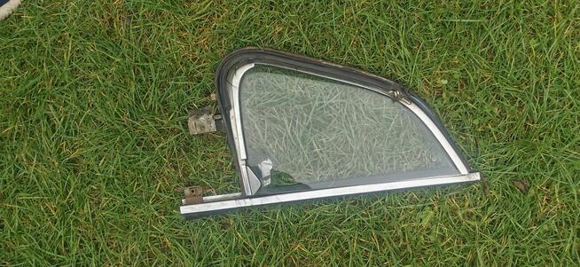 Szyby -VOLKSWAGEN VW GARBUS stan bdb