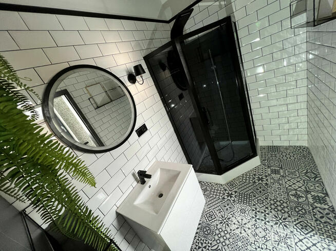 Kawalerka 39 metrów Kielce Centrum