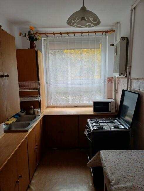 Lublin LSM Mieszkanie 55 m2 sprzedam bez pośredników