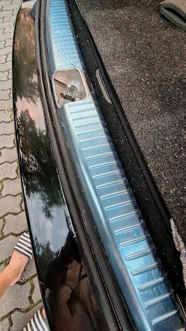 Mercedes c220 W205 Kombi 2020r 96000