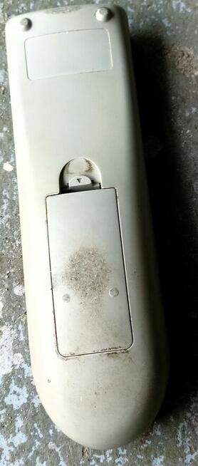 Telewizor DAEWOO NEO SLIM DTF-2950K-100D 29