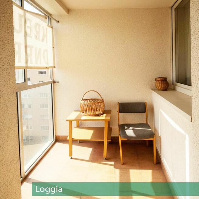 M4 Wysokie Mazowieckie Jasne Okazja