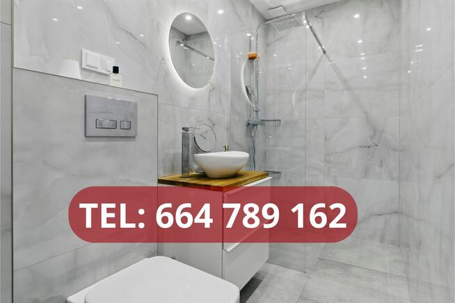 KWATERY PRACOWNICZE W RADOMIU