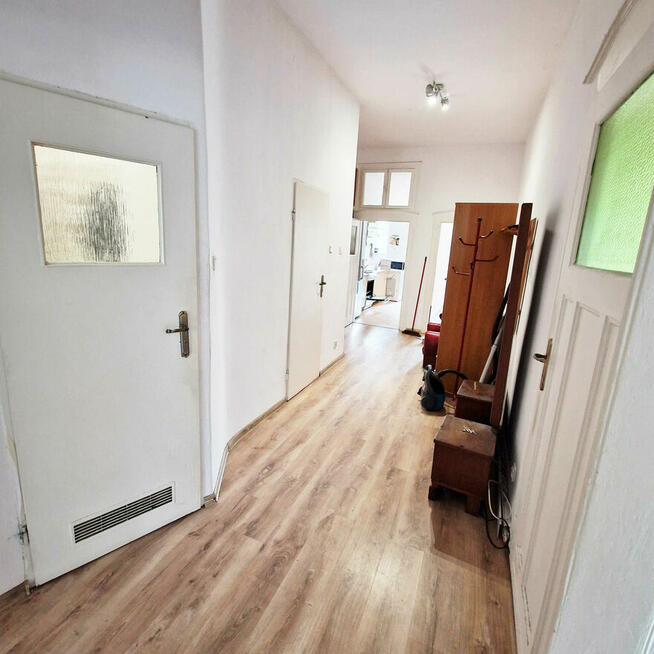 Do wynajęcia pokój przy Placu Grunwaldzkim Idealny dla stude