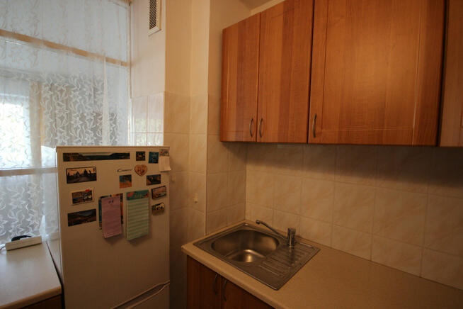 27m Świetne mieszkanie na Bielanach