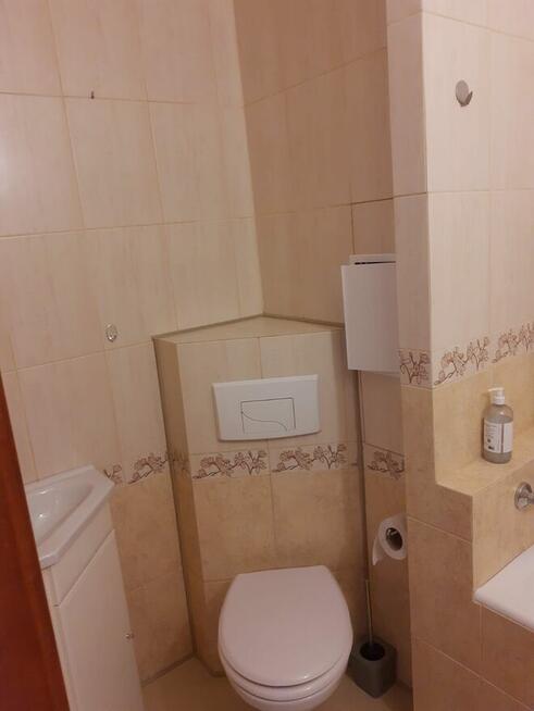 Sprzedam mieszkanie 48m2