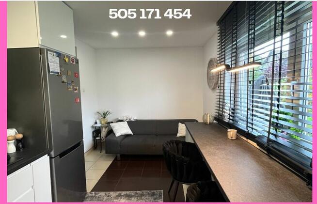 Dom 2 pokoje budynek gosp Ostrówek Klembów PKP