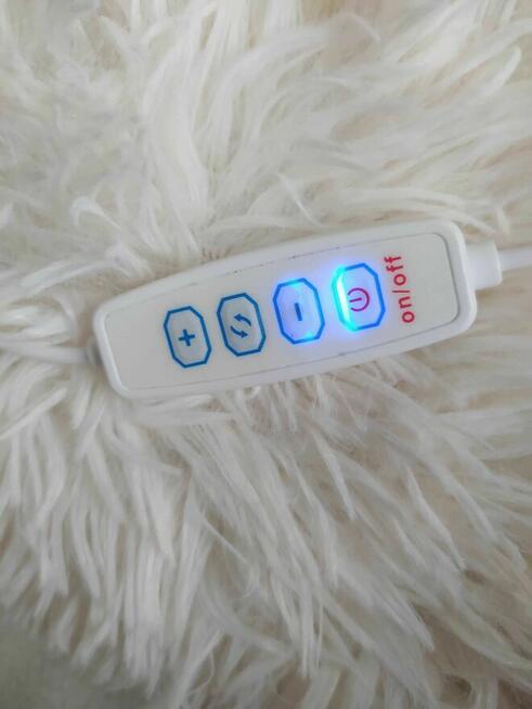 Namiot bezcieniowy do zdjęć. PhotoBox 35 cm