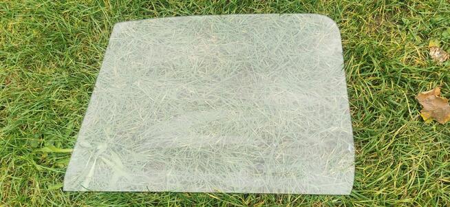 Szyby -VOLKSWAGEN VW GARBUS stan bdb