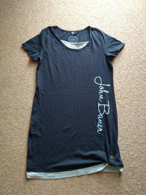 ubrania używane rozmiar 38 - 42