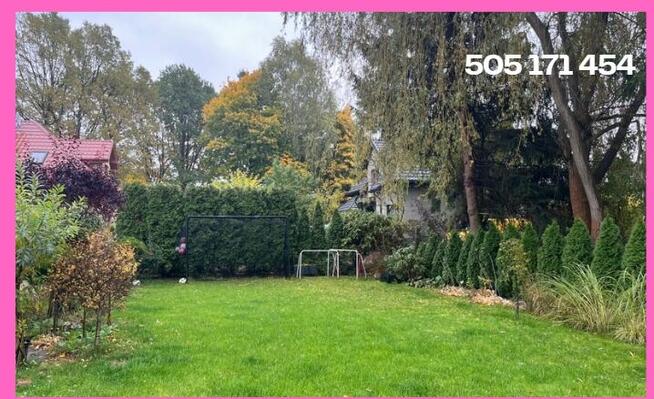 Dom 2 pokoje budynek gosp Ostrówek Klembów PKP