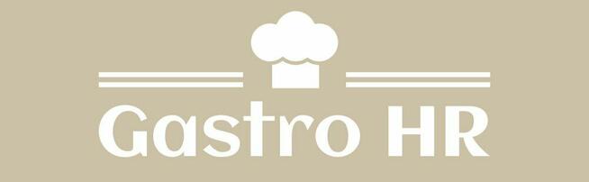 Szukam pracy zdalnej jako rekruter-freelancer