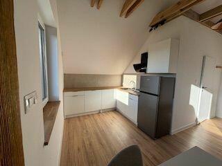 KAWALERKA W TARNOWIE PODGÓRNYM NA WYNAJEM